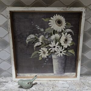 Farmhouse Decor Set